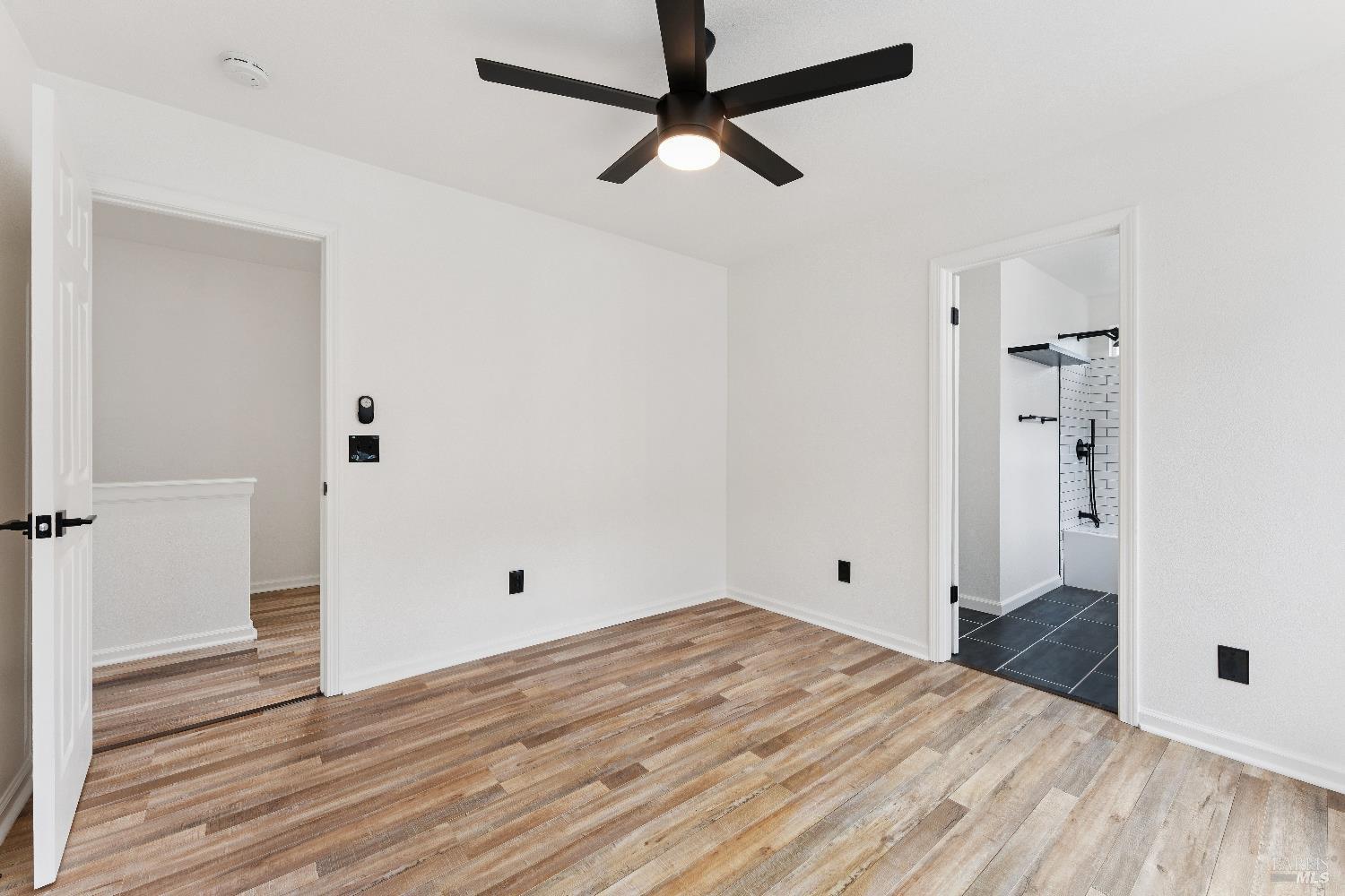 Detail Gallery Image 31 of 37 For 686 Santa Ana Cir, Santa Rosa,  CA 95404 - 3 Beds | 2/1 Baths