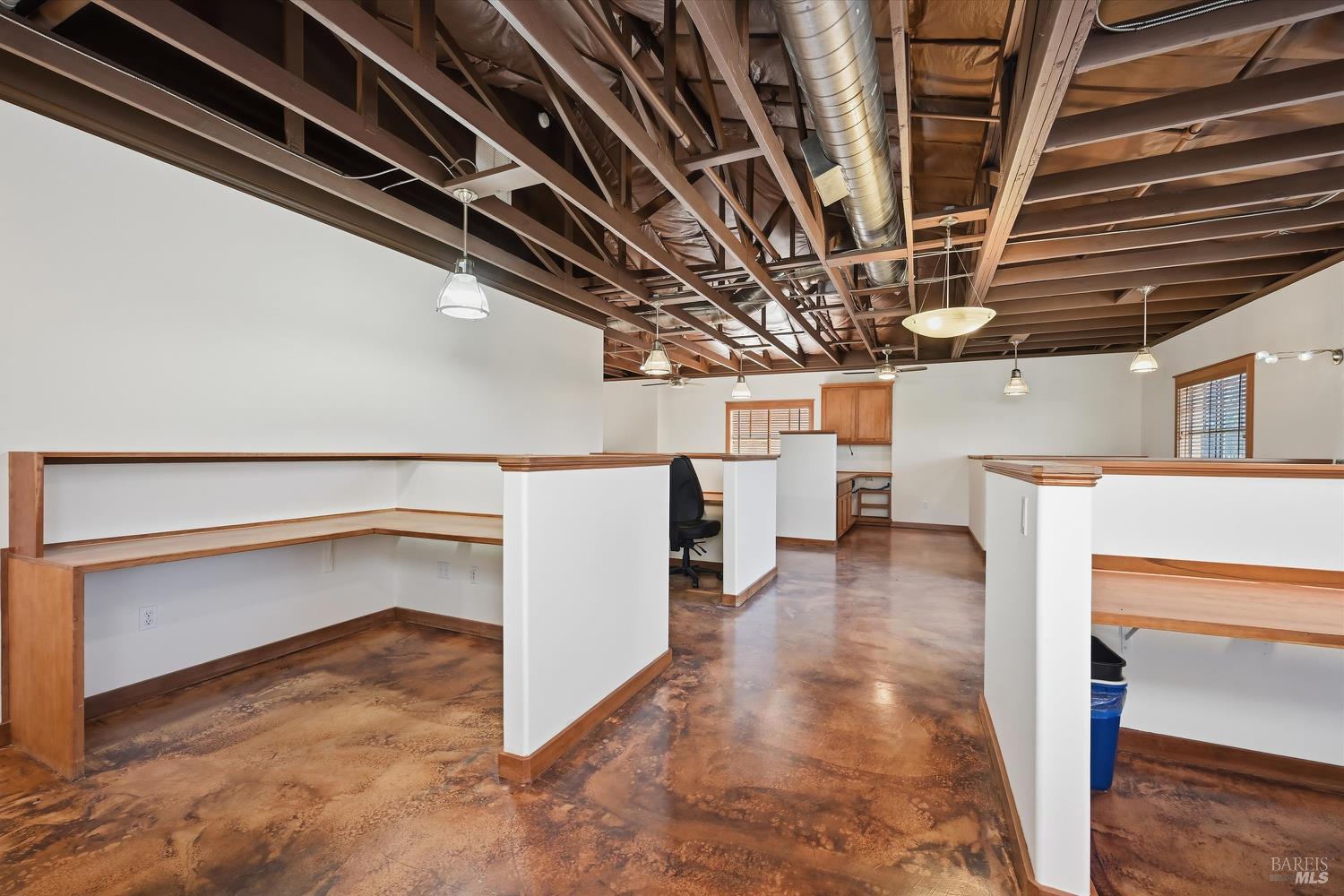 Detail Gallery Image 23 of 43 For 1050 Adams St, Saint Helena,  CA 94574 - – Beds | – Baths