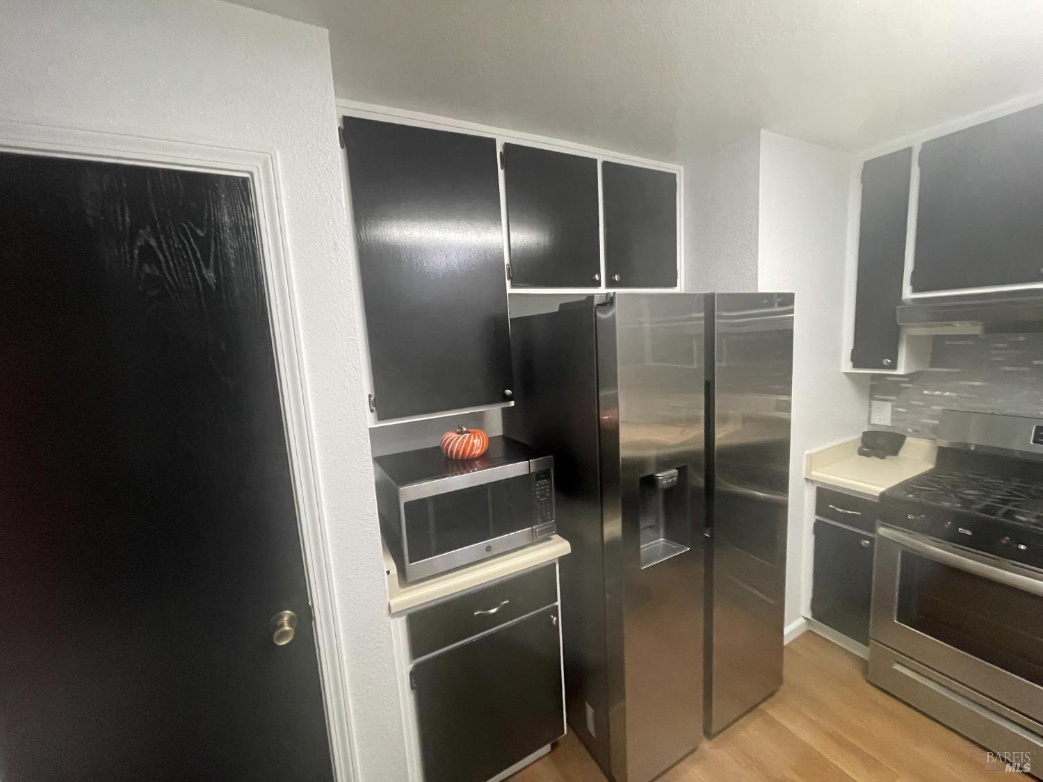 Detail Gallery Image 6 of 9 For 107 Pasco Dr, Brentwood,  CA 94513 - 3 Beds | 1 Baths