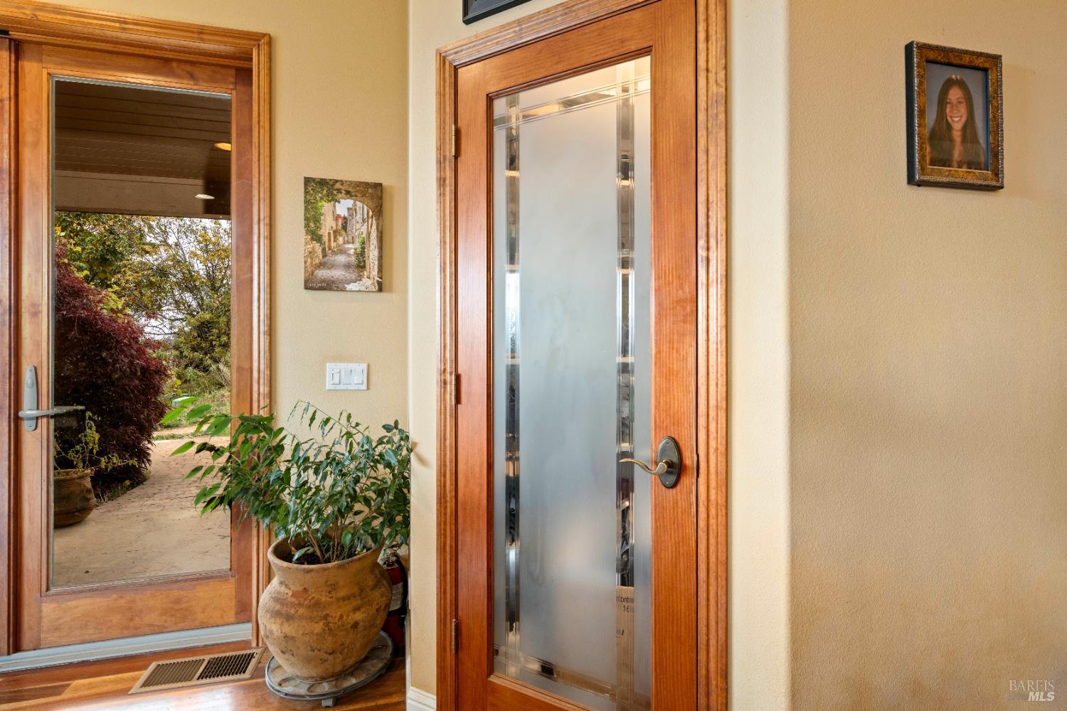 Detail Gallery Image 47 of 87 For 8664 Seigler Springs North Rd, Kelseyville,  CA 95451 - 5 Beds | 5/2 Baths