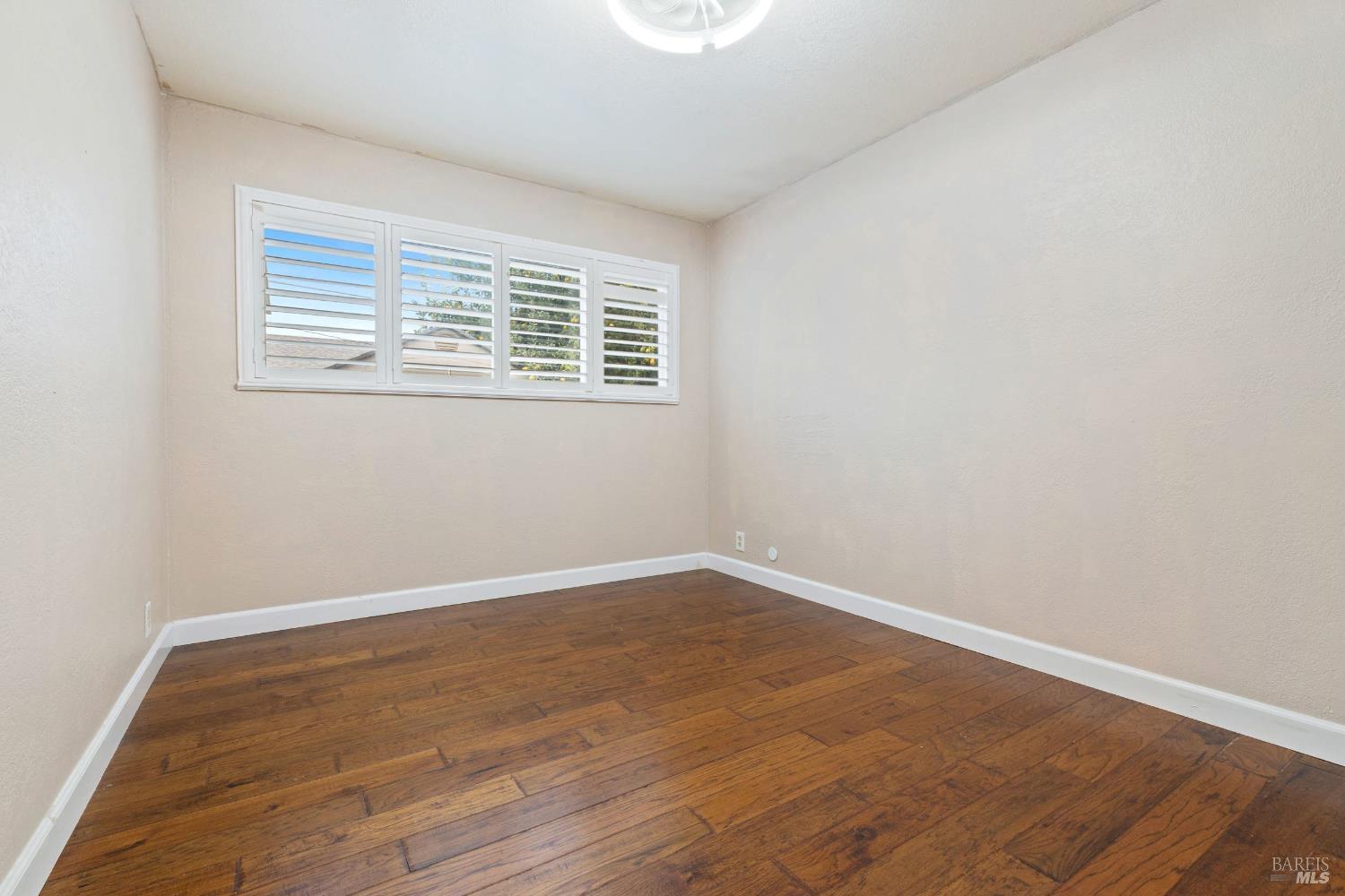 Detail Gallery Image 25 of 45 For 625 Cypress St, Dixon,  CA 95620 - 3 Beds | 2 Baths