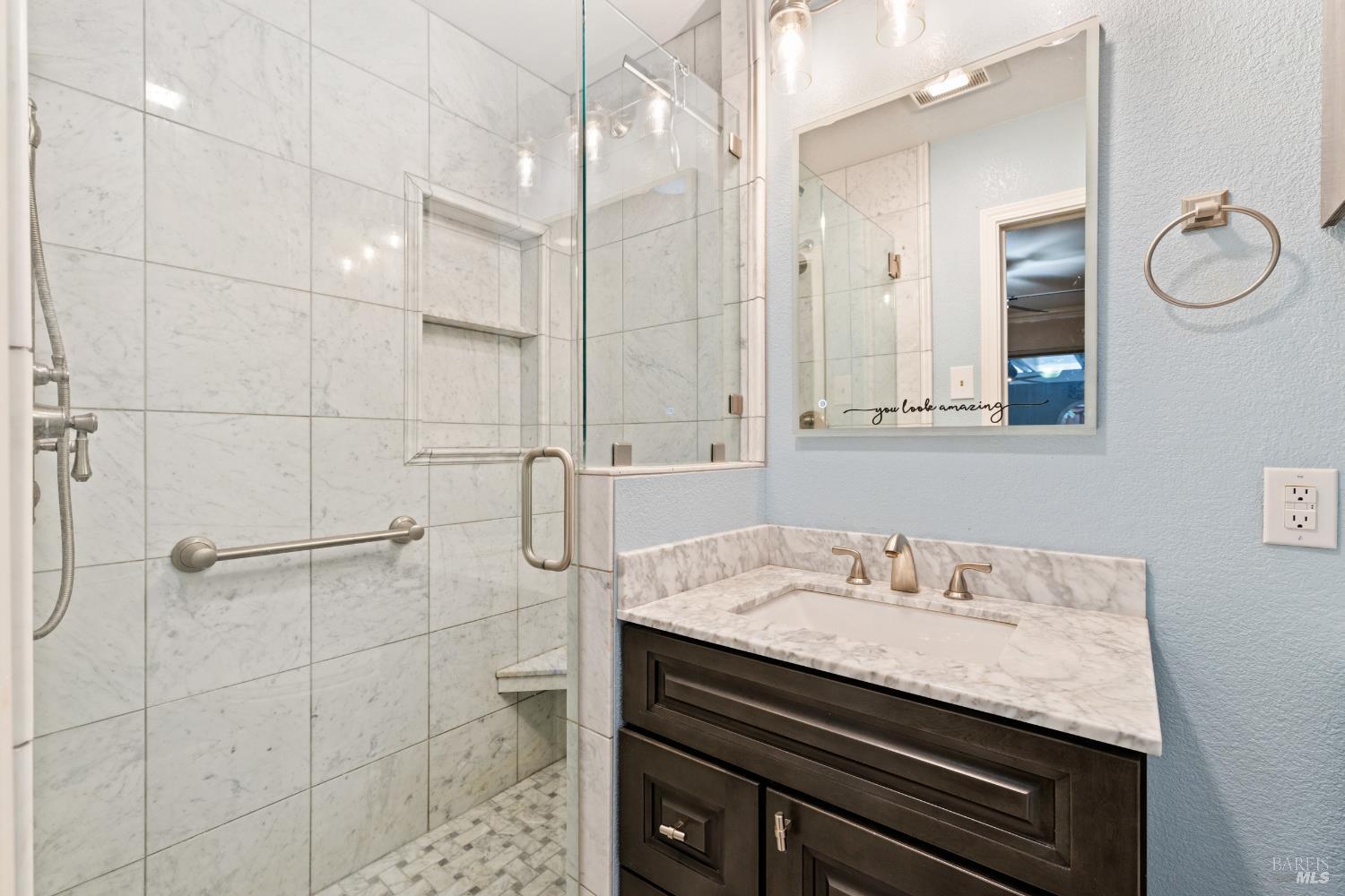 Detail Gallery Image 23 of 45 For 625 Cypress St, Dixon,  CA 95620 - 3 Beds | 2 Baths