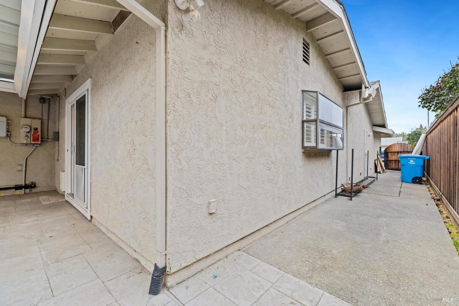 Detail Gallery Image 37 of 45 For 625 Cypress St, Dixon,  CA 95620 - 3 Beds | 2 Baths