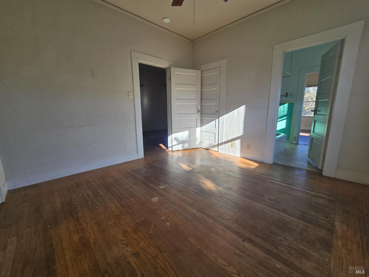 Detail Gallery Image 19 of 24 For 597 Seymour St, Napa,  CA 94559 - 3 Beds | 1 Baths