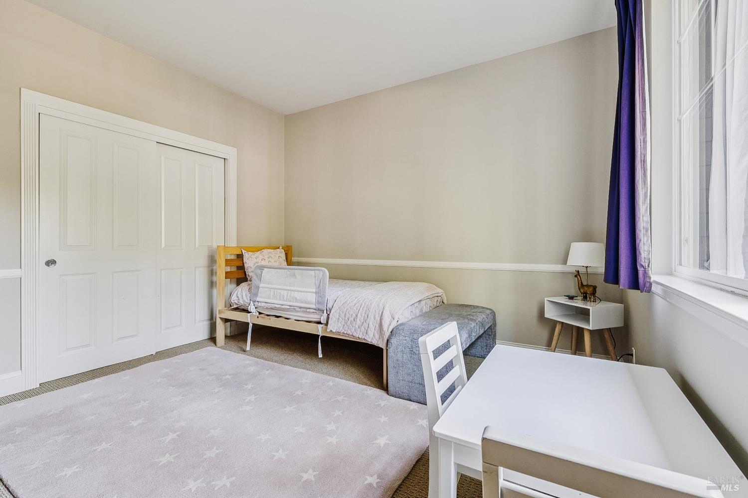 Detail Gallery Image 39 of 58 For 529 Alta Way, Mill Valley,  CA 94941 - 4 Beds | 2/1 Baths