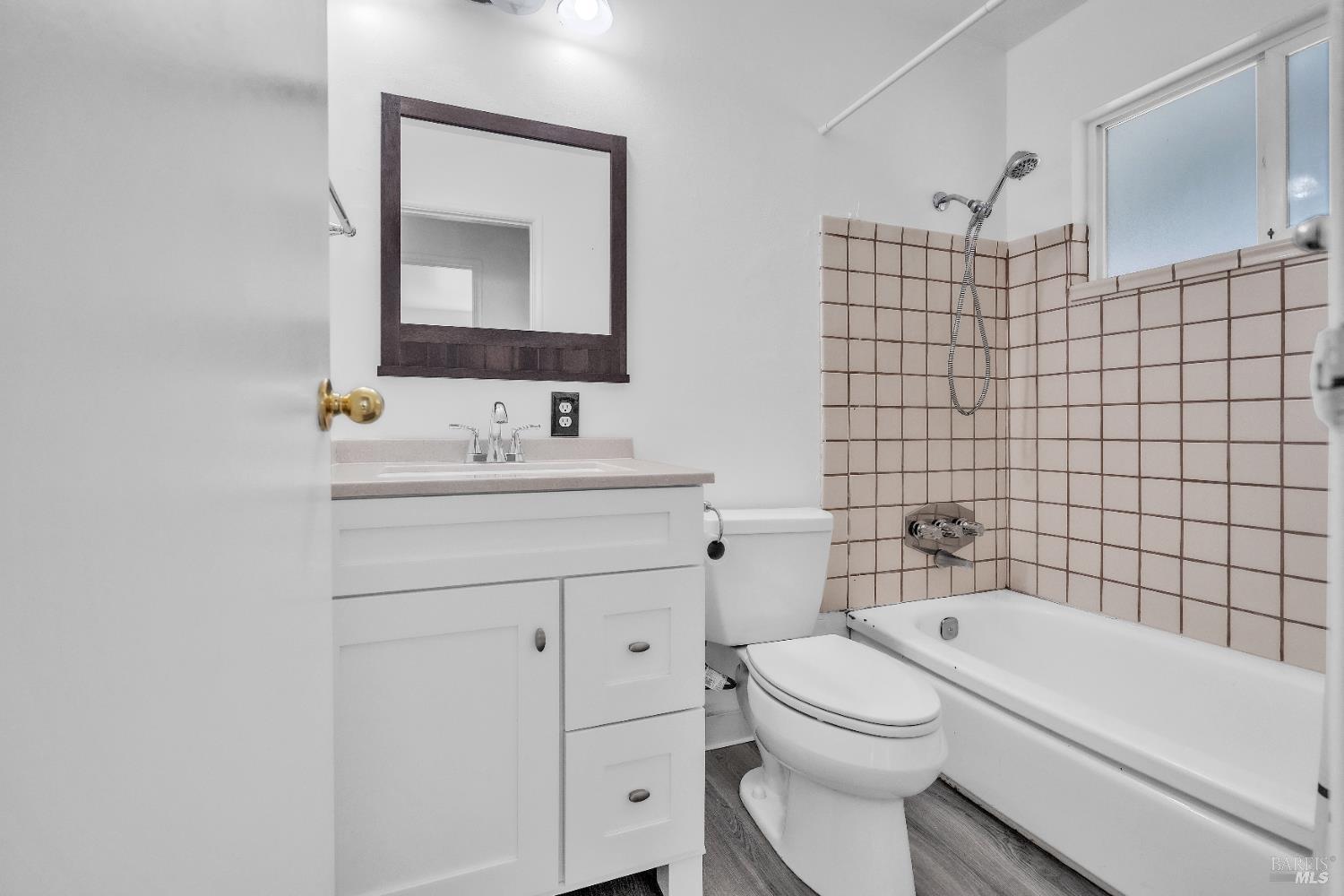 Detail Gallery Image 12 of 23 For 301 Markham Ave, Vacaville,  CA 95688 - 2 Beds | 1 Baths
