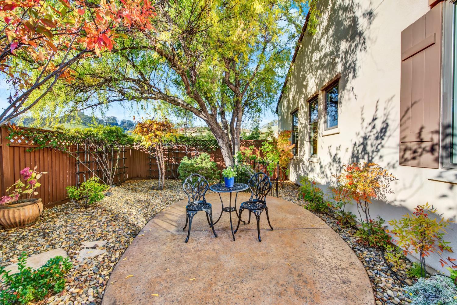 Detail Gallery Image 85 of 98 For 2965 Pebble Beach Cir, Fairfield,  CA 94534 - 4 Beds | 2/1 Baths