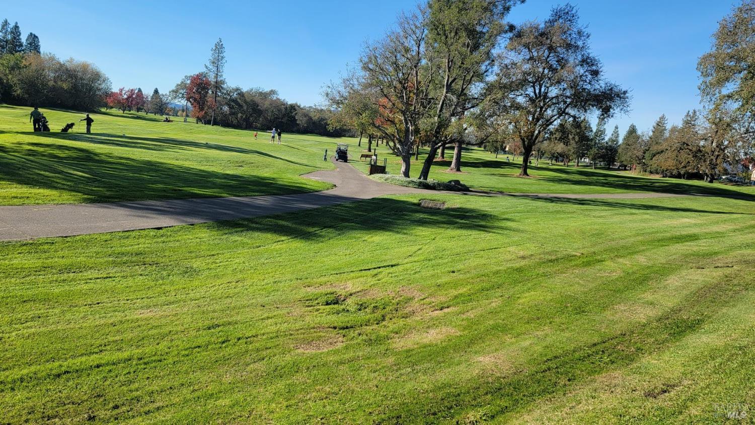 Detail Gallery Image 45 of 45 For 8050 Leno Dr, Windsor,  CA 95492 - 4 Beds | 2/1 Baths