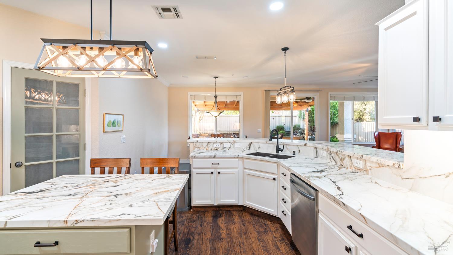 Detail Gallery Image 28 of 50 For 303 Clover Springs Dr, Cloverdale,  CA 95425 - 2 Beds | 2 Baths