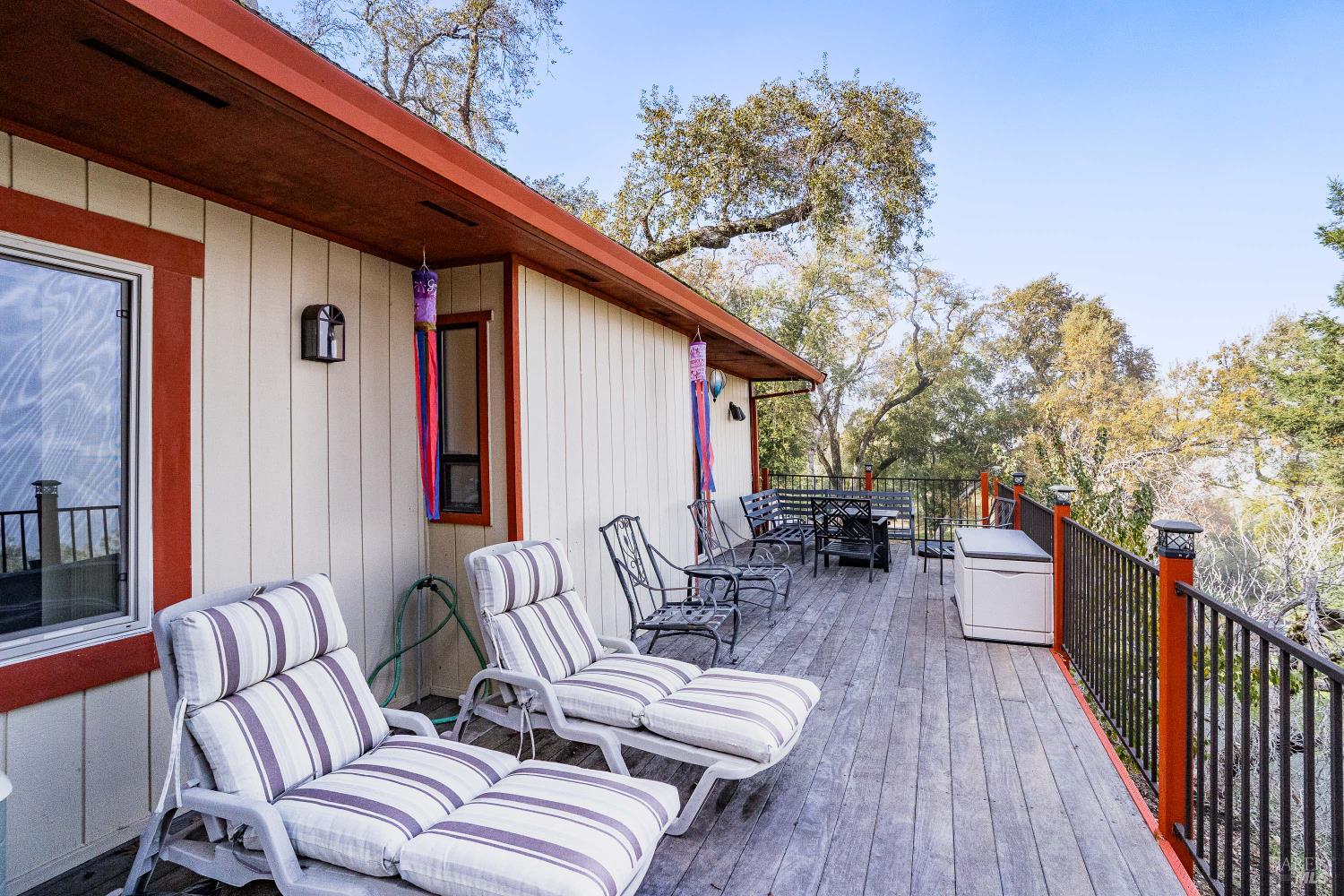 Detail Gallery Image 38 of 46 For Address Is Not Disclosed, Napa,  CA 94558 - 4 Beds | 3 Baths