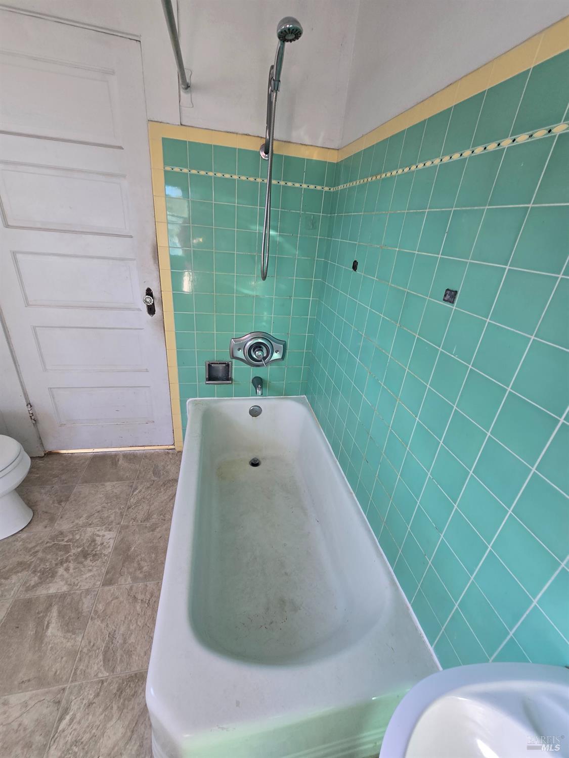 Detail Gallery Image 16 of 24 For 597 Seymour St, Napa,  CA 94559 - 3 Beds | 1 Baths