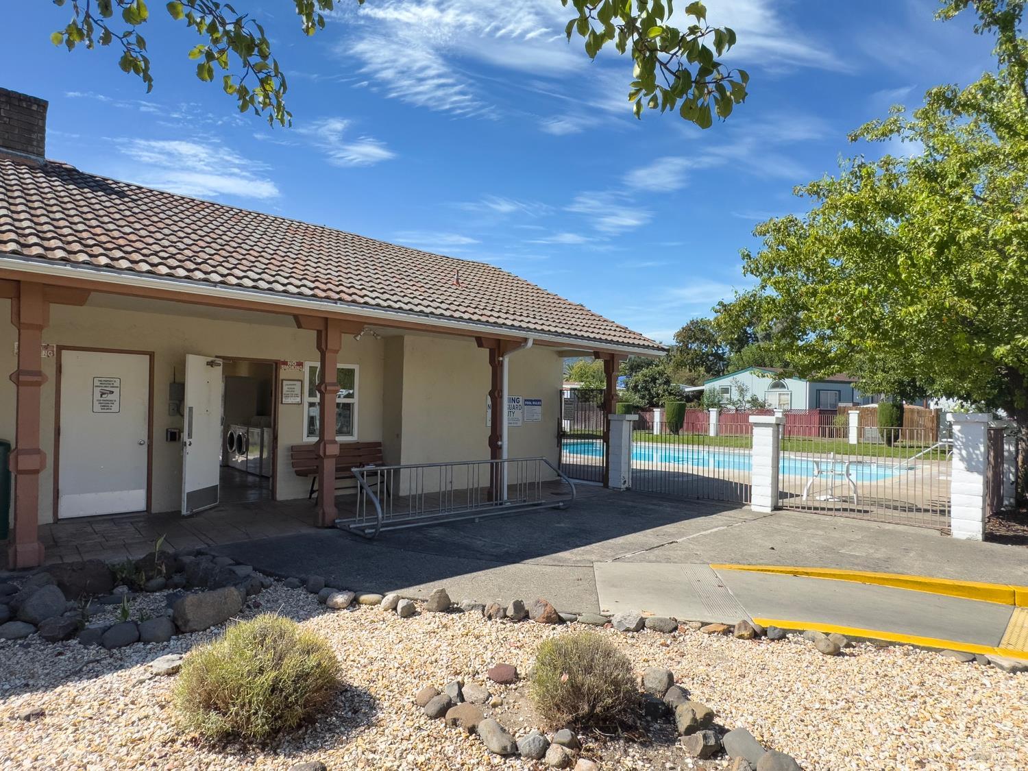 Detail Gallery Image 29 of 32 For 90 Vista Cir, Sonoma,  CA 95476 - 3 Beds | 2 Baths