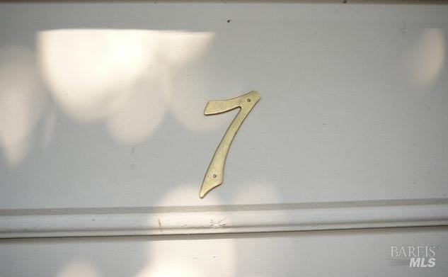 Detail Gallery Image 7 of 41 For 7 Portola Ct, Santa Rosa,  CA 95409 - – Beds | – Baths