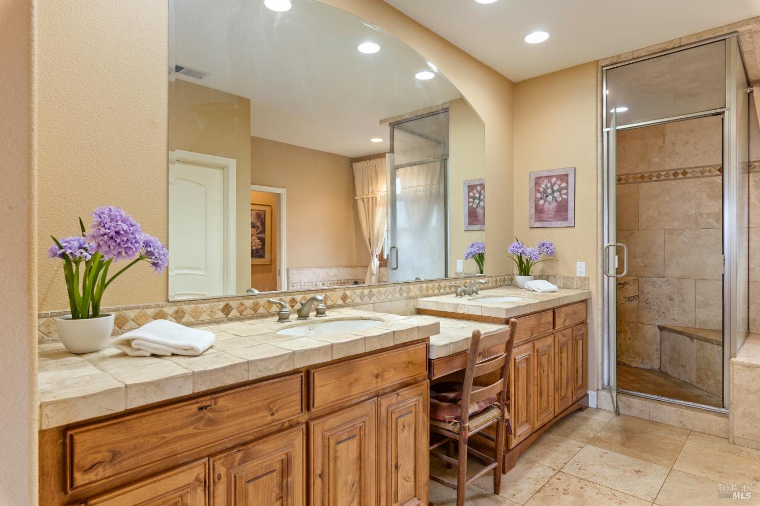 Detail Gallery Image 54 of 87 For 8664 Seigler Springs North Rd, Kelseyville,  CA 95451 - 5 Beds | 5/2 Baths