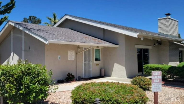 Detail Gallery Image 5 of 7 For 30 Coco Ct, Vallejo,  CA 94590 - 2 Beds | 1 Baths