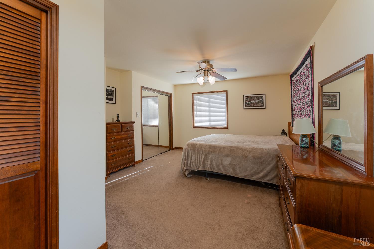 Detail Gallery Image 21 of 38 For 1338 Laurel Ave, Ukiah,  CA 95482 - 4 Beds | 2/1 Baths