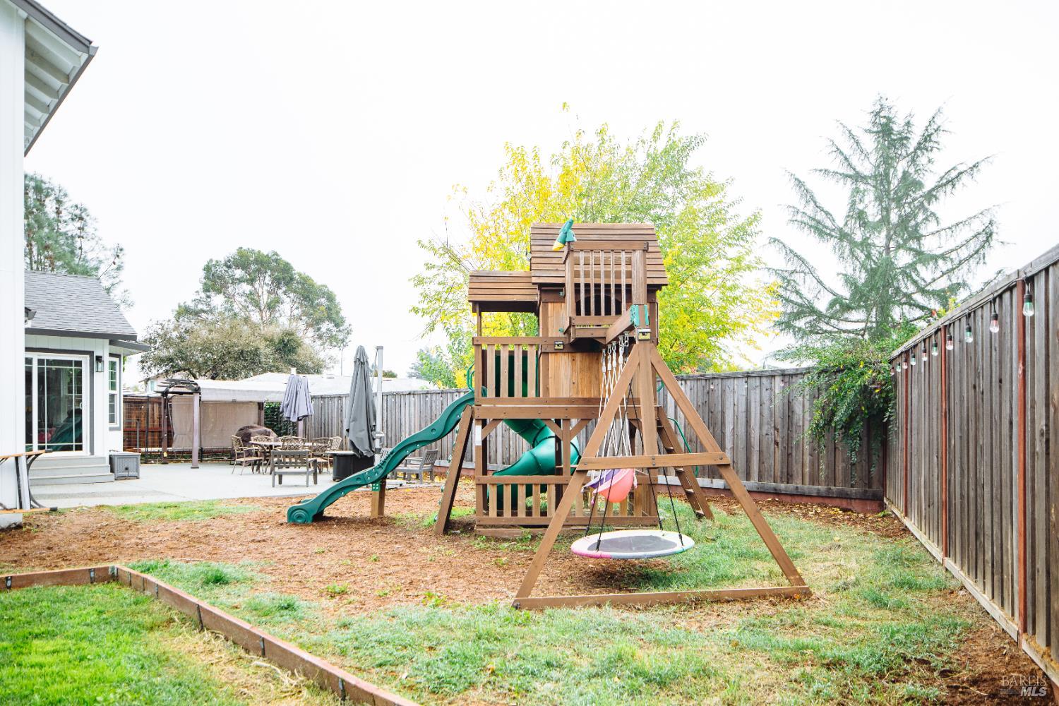 Detail Gallery Image 47 of 53 For 236 Belfiore Ln, Windsor,  CA 95492 - 4 Beds | 3 Baths