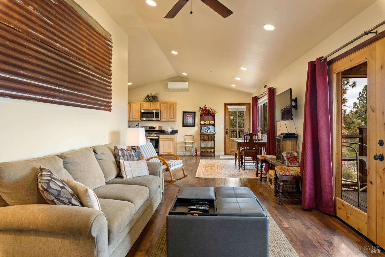 Detail Gallery Image 60 of 87 For 8664 Seigler Springs North Rd, Kelseyville,  CA 95451 - 5 Beds | 5/2 Baths