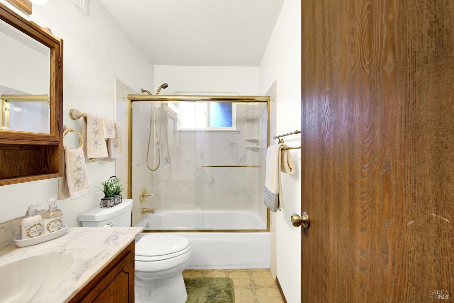 Detail Gallery Image 46 of 78 For 221 Livingston Ave, Vacaville,  CA 95687 - 3 Beds | 2 Baths