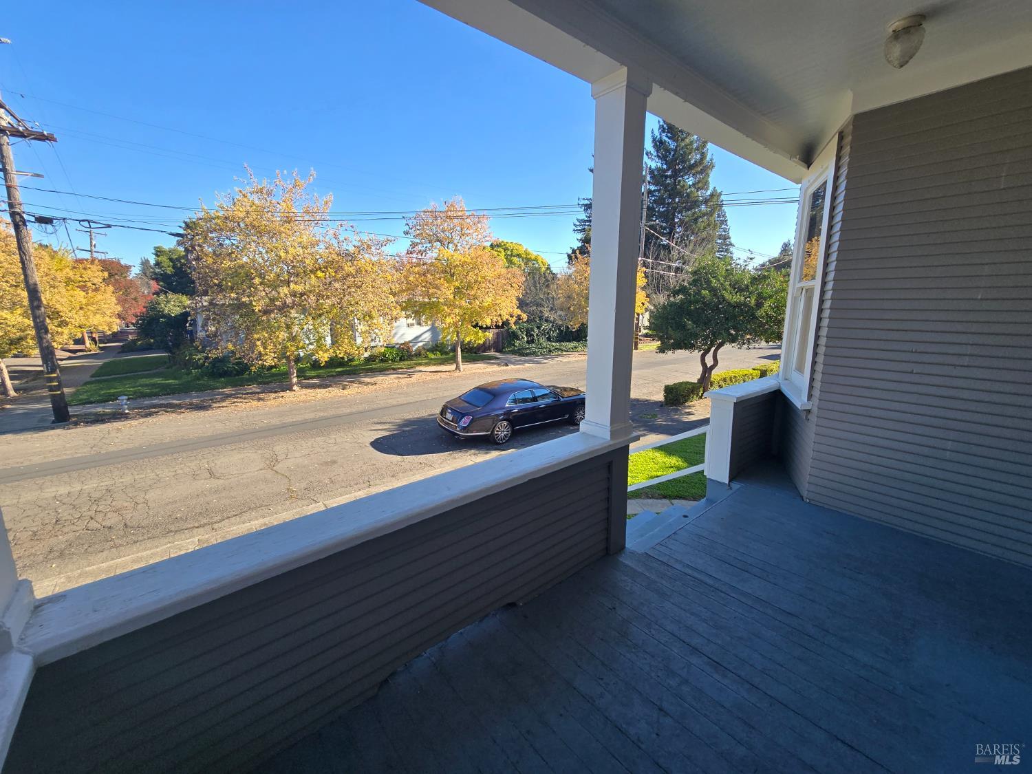 Detail Gallery Image 7 of 24 For 597 Seymour St, Napa,  CA 94559 - 3 Beds | 1 Baths