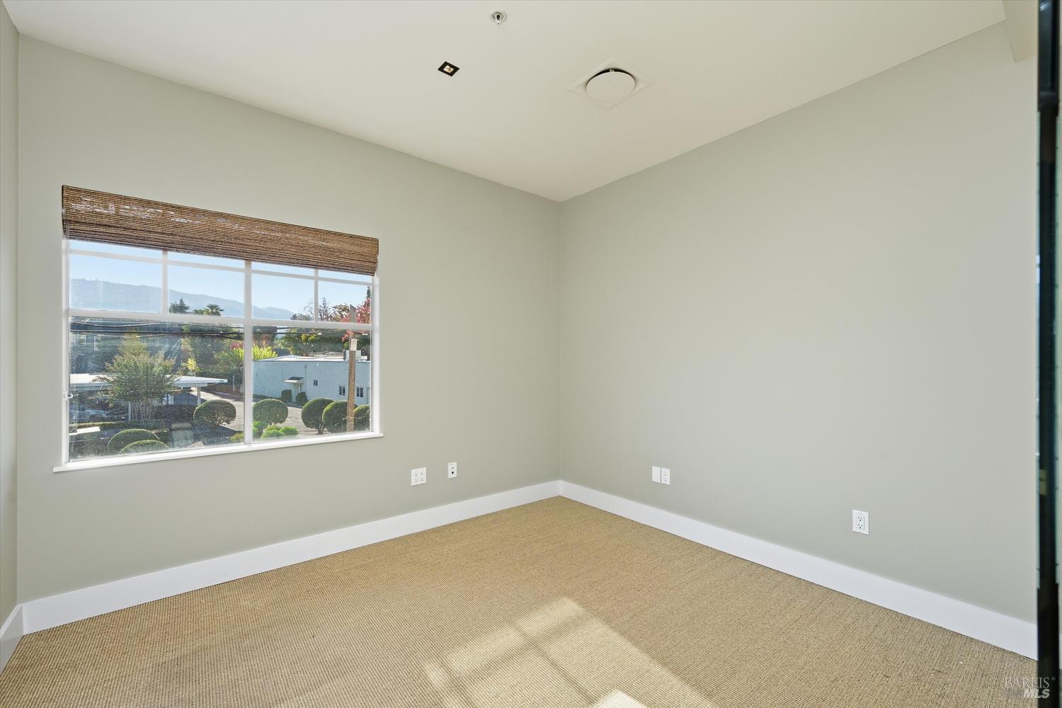 Detail Gallery Image 29 of 43 For 1050 Adams St, Saint Helena,  CA 94574 - – Beds | – Baths