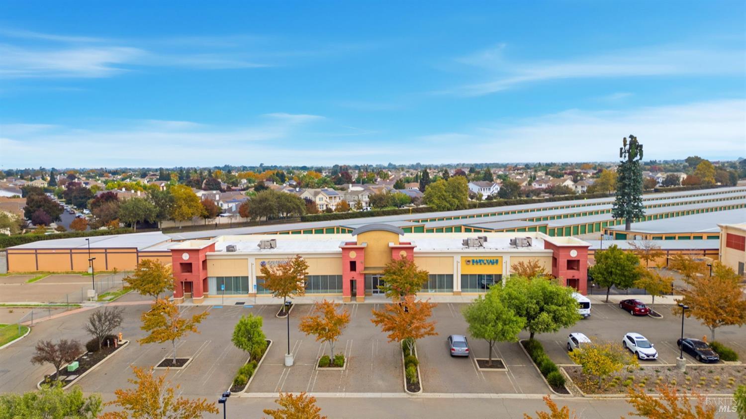 Detail Gallery Image 15 of 18 For 6830 Lone Tree Way, Brentwood,  CA 94513 - – Beds | – Baths