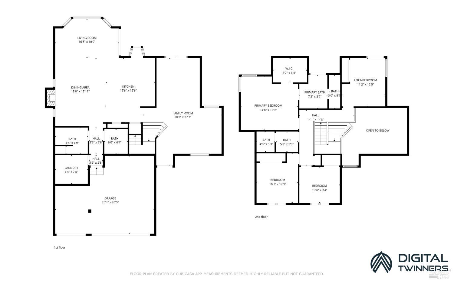 Detail Gallery Image 53 of 53 For 236 Belfiore Ln, Windsor,  CA 95492 - 4 Beds | 3 Baths