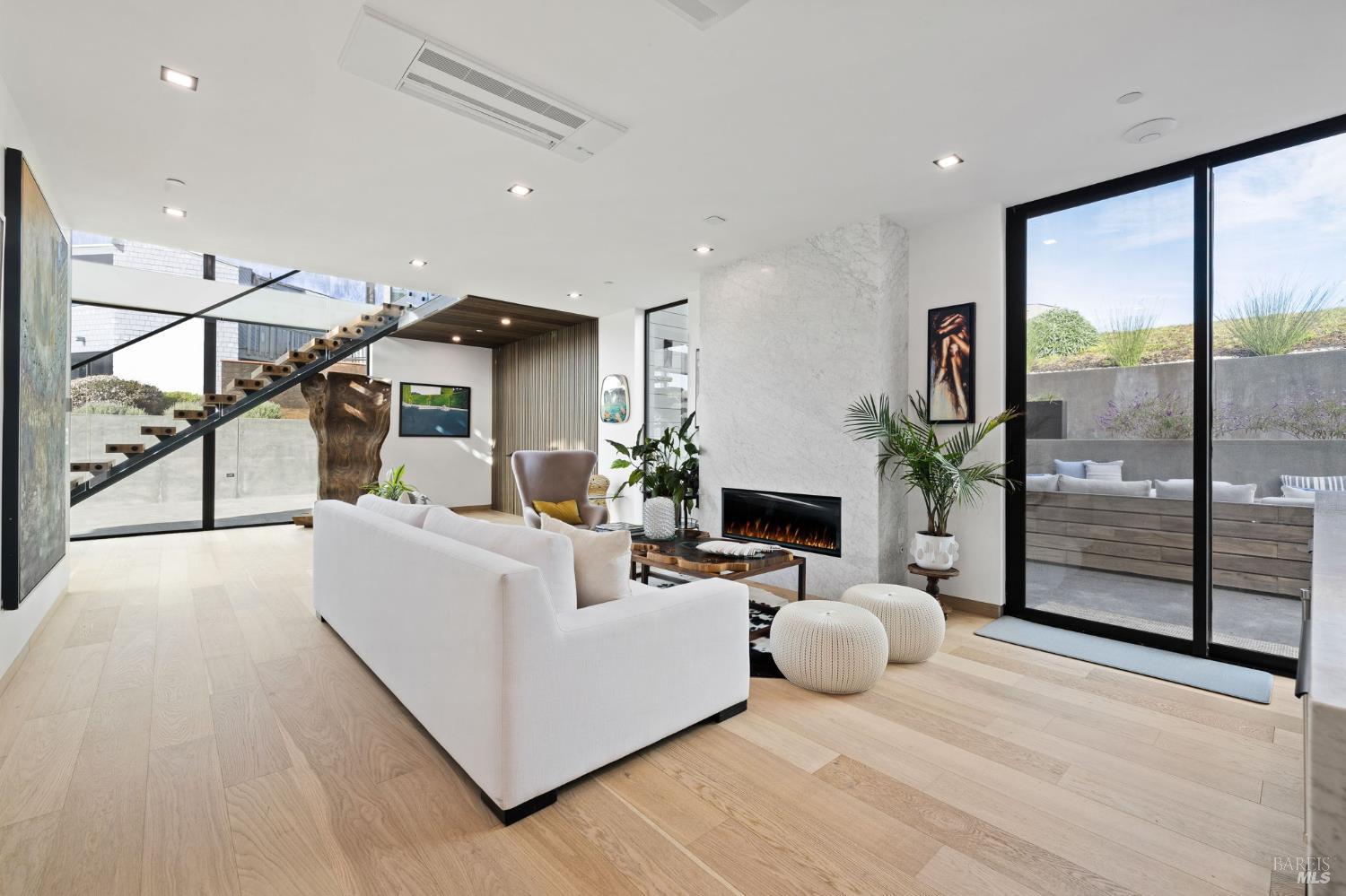 Detail Gallery Image 44 of 95 For 1536 Sea Way, Bodega Bay,  CA 94923 - 4 Beds | 4/1 Baths