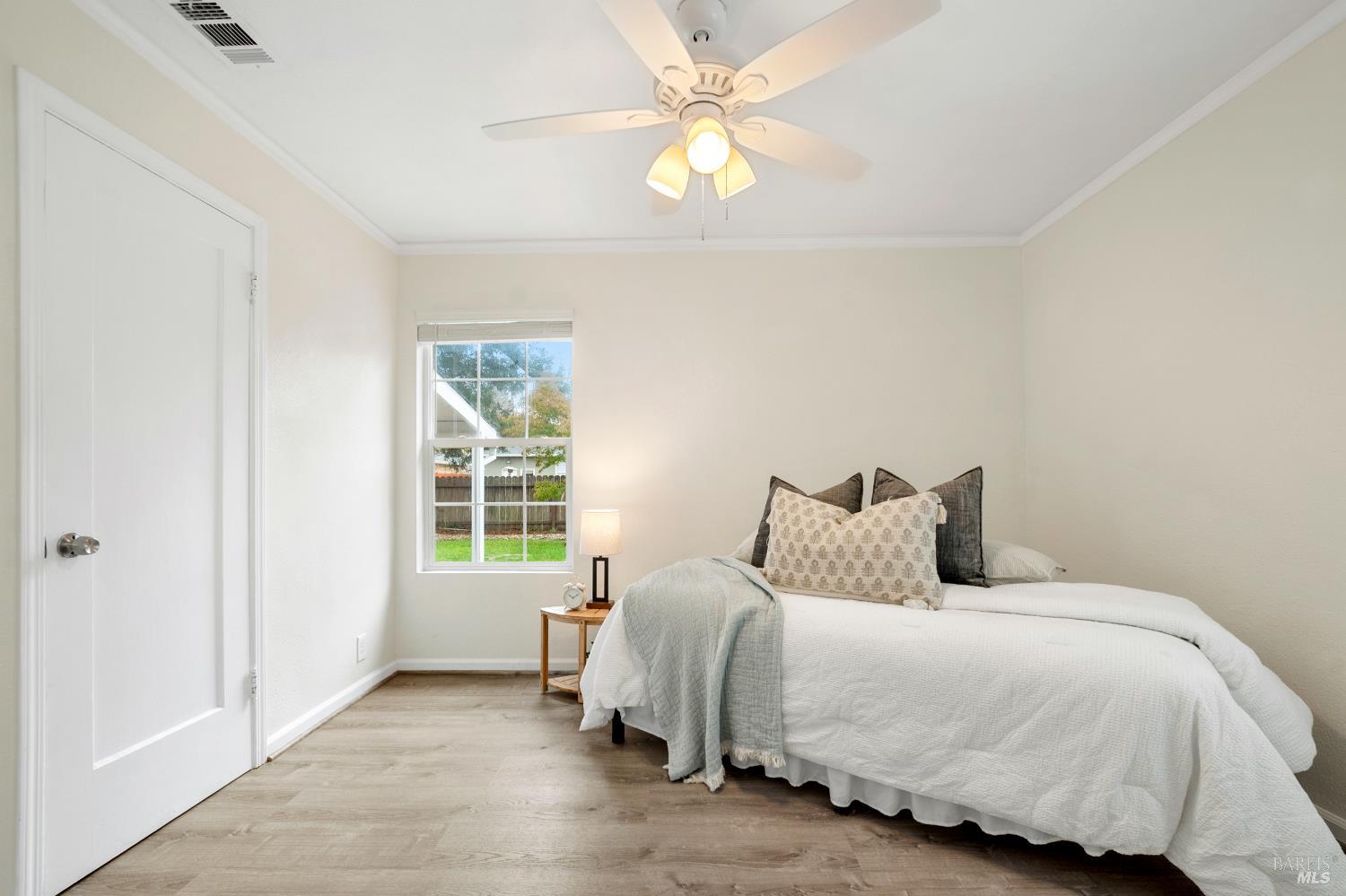 Detail Gallery Image 16 of 28 For 2561 Pacific St, Napa,  CA 94558 - 2 Beds | 1 Baths