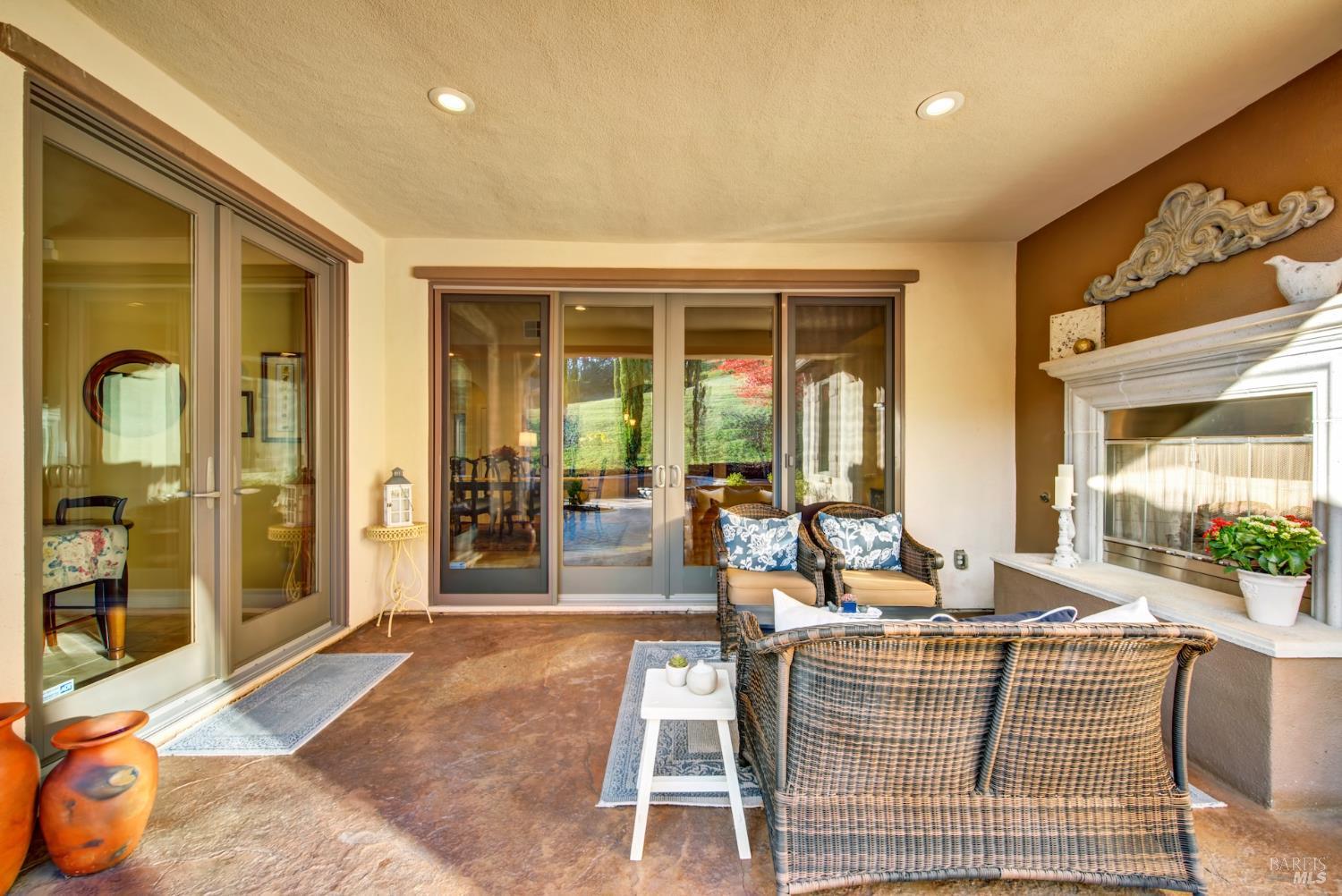Detail Gallery Image 79 of 98 For 2965 Pebble Beach Cir, Fairfield,  CA 94534 - 4 Beds | 2/1 Baths