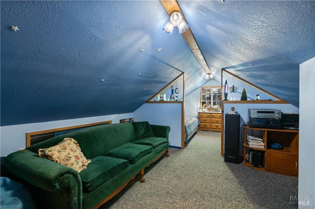 Detail Gallery Image 32 of 51 For 3062 Riviera Heights Dr, Kelseyville,  CA 95451 - 3 Beds | 2 Baths