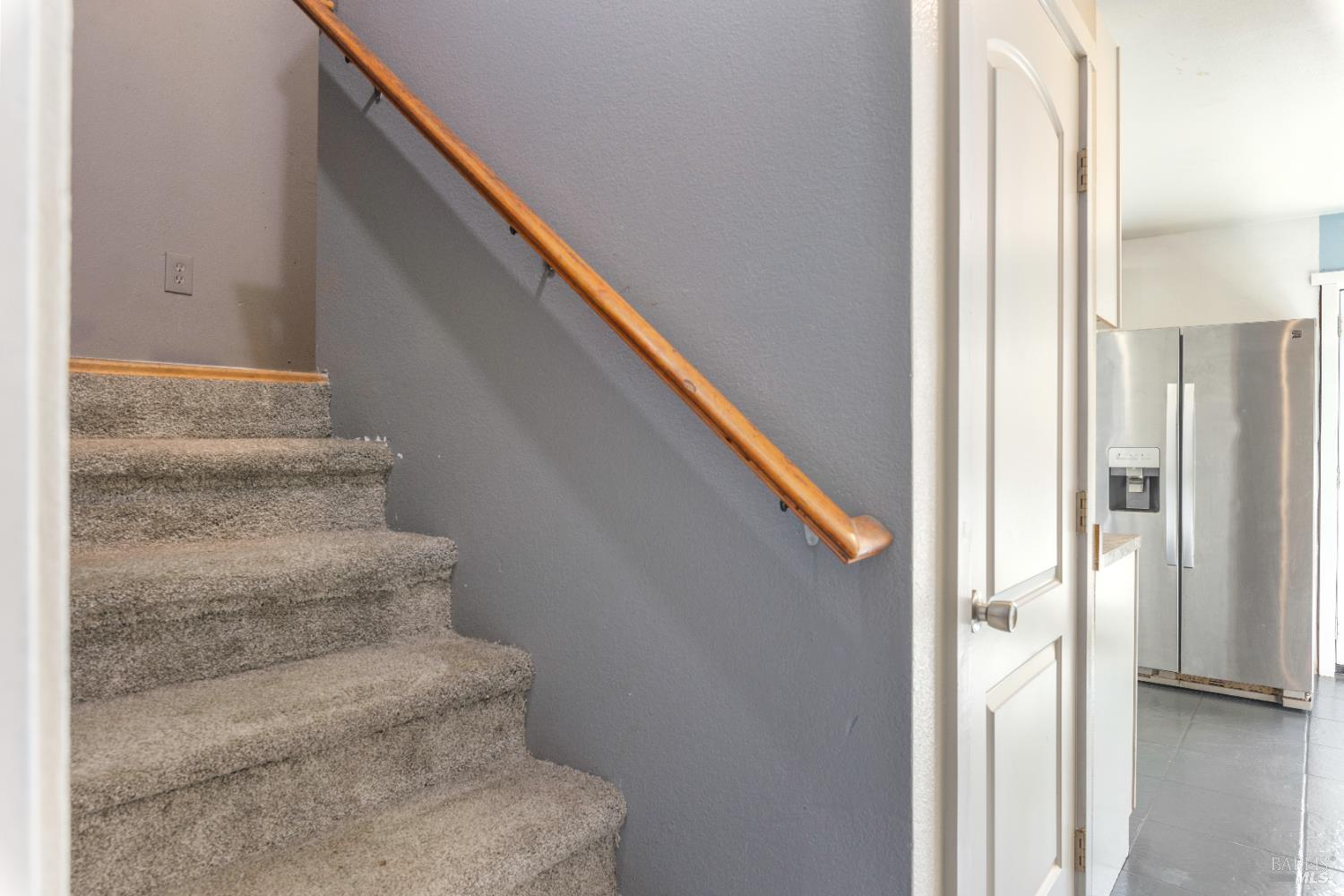 Detail Gallery Image 30 of 37 For 16055 29th Ave, Clearlake,  CA 95422 - 3 Beds | 2/1 Baths