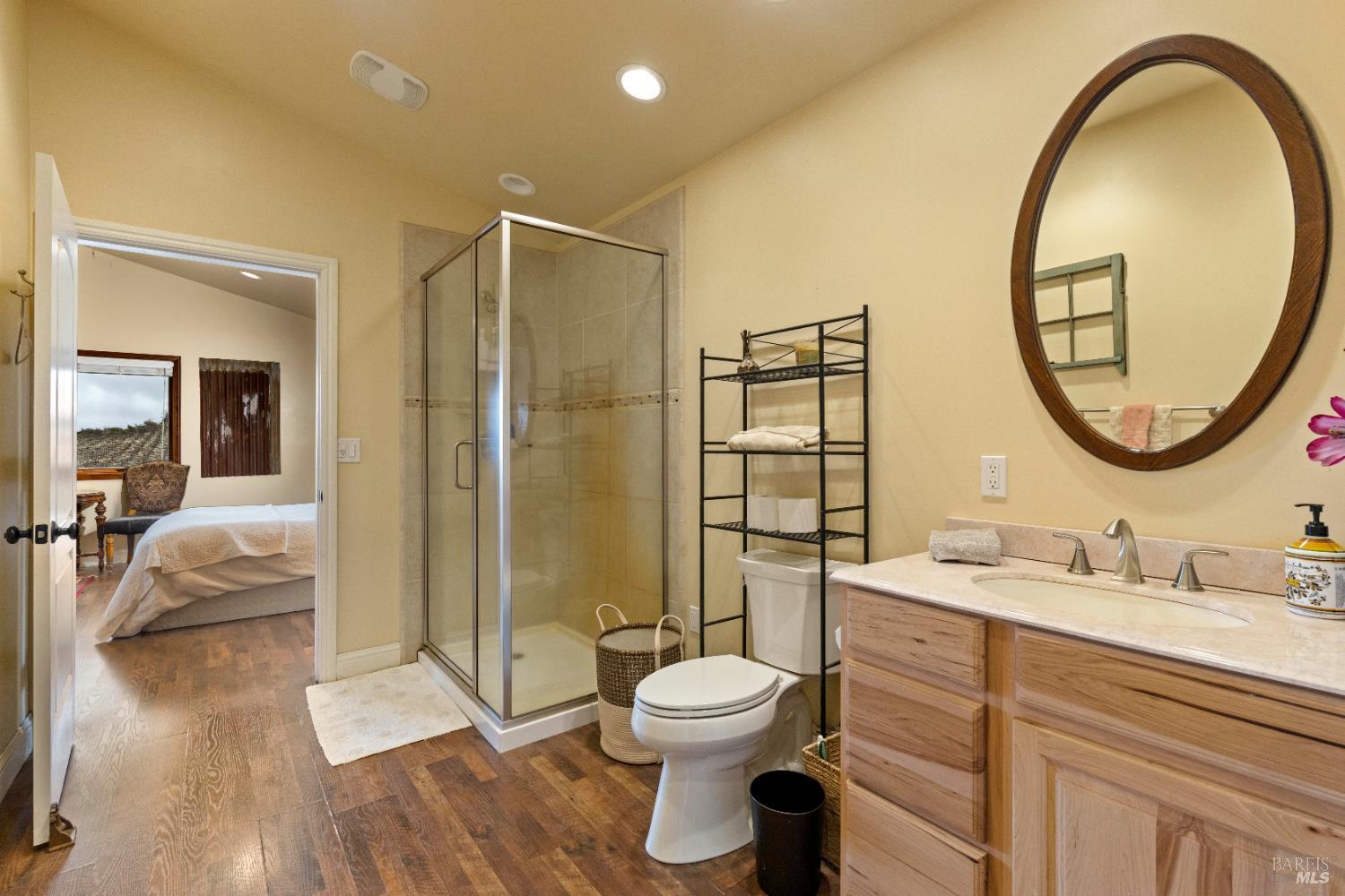 Detail Gallery Image 17 of 87 For 8664 Seigler Springs North Rd, Kelseyville,  CA 95451 - 5 Beds | 5/2 Baths