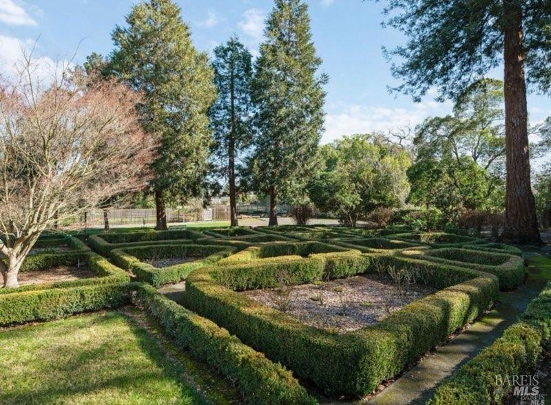 Detail Gallery Image 28 of 29 For 25 Temelec Cir, Sonoma,  CA 95476 - 2 Beds | 1 Baths