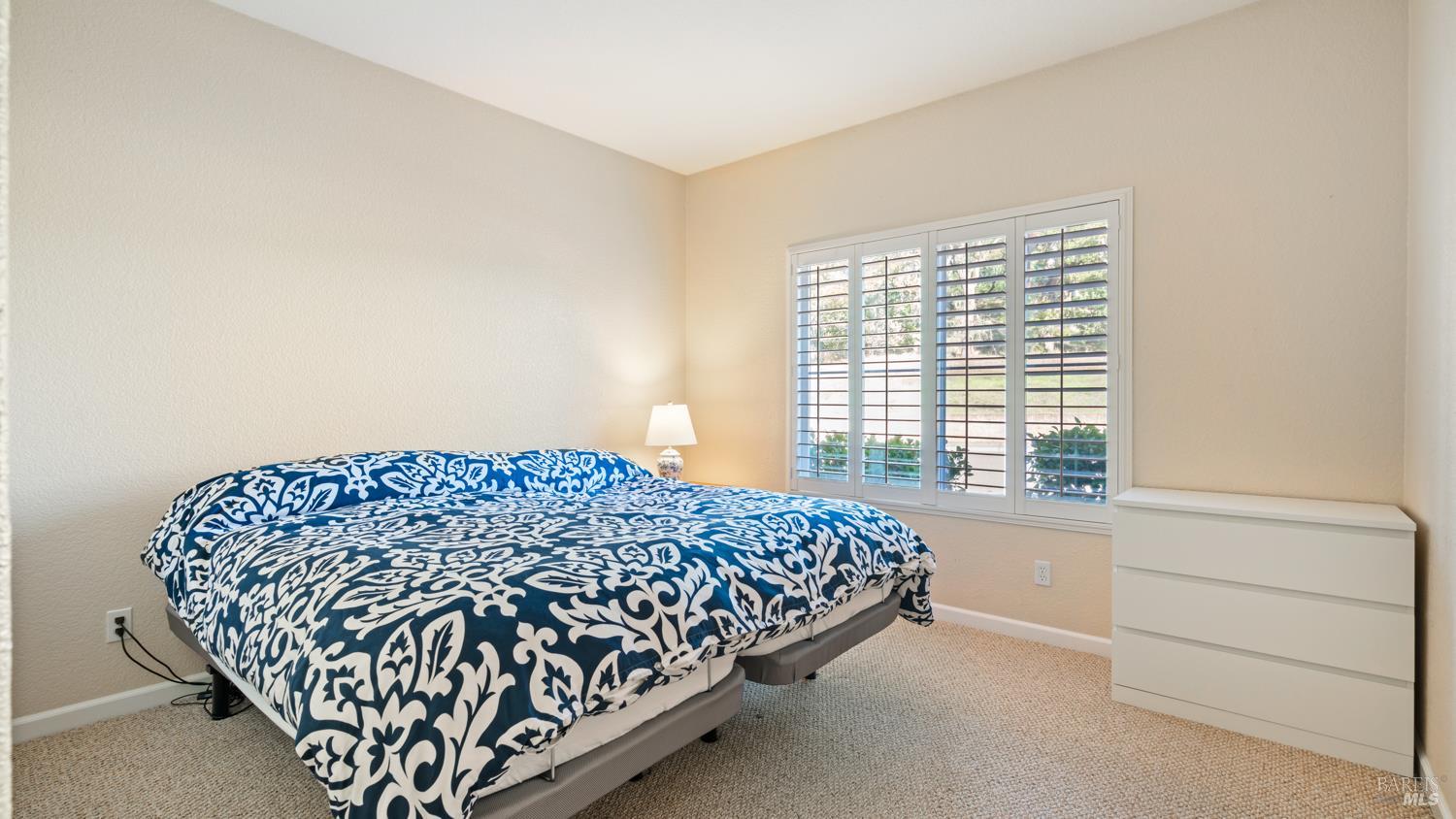 Detail Gallery Image 43 of 50 For 303 Clover Springs Dr, Cloverdale,  CA 95425 - 2 Beds | 2 Baths