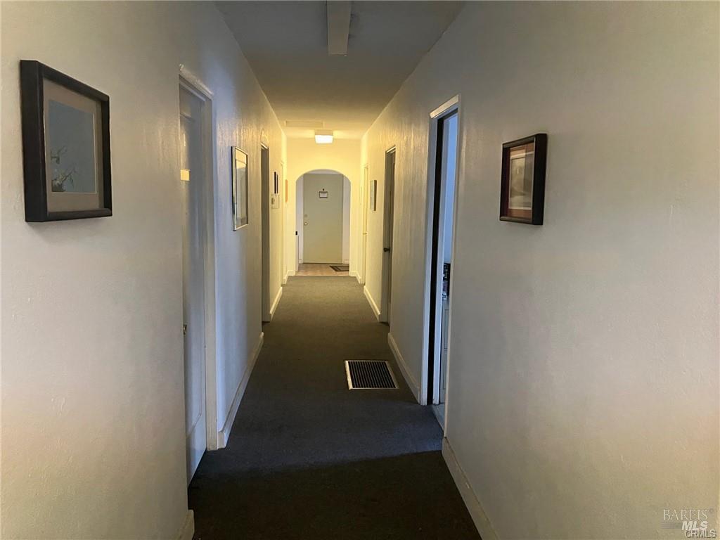 Detail Gallery Image 9 of 10 For 301 N Forbes St, Lakeport,  CA 95453 - – Beds | – Baths