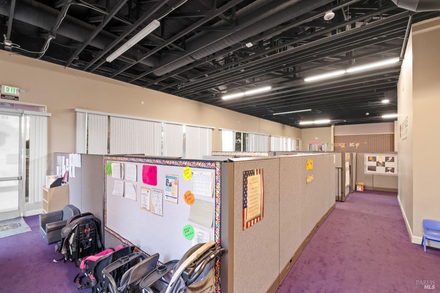 Detail Gallery Image 13 of 18 For 6830 Lone Tree Way, Brentwood,  CA 94513 - – Beds | – Baths