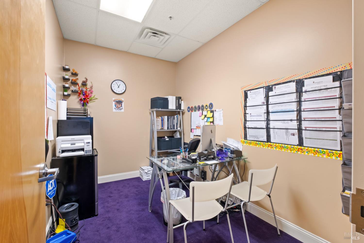 Detail Gallery Image 10 of 18 For 6830 Lone Tree Way, Brentwood,  CA 94513 - – Beds | – Baths