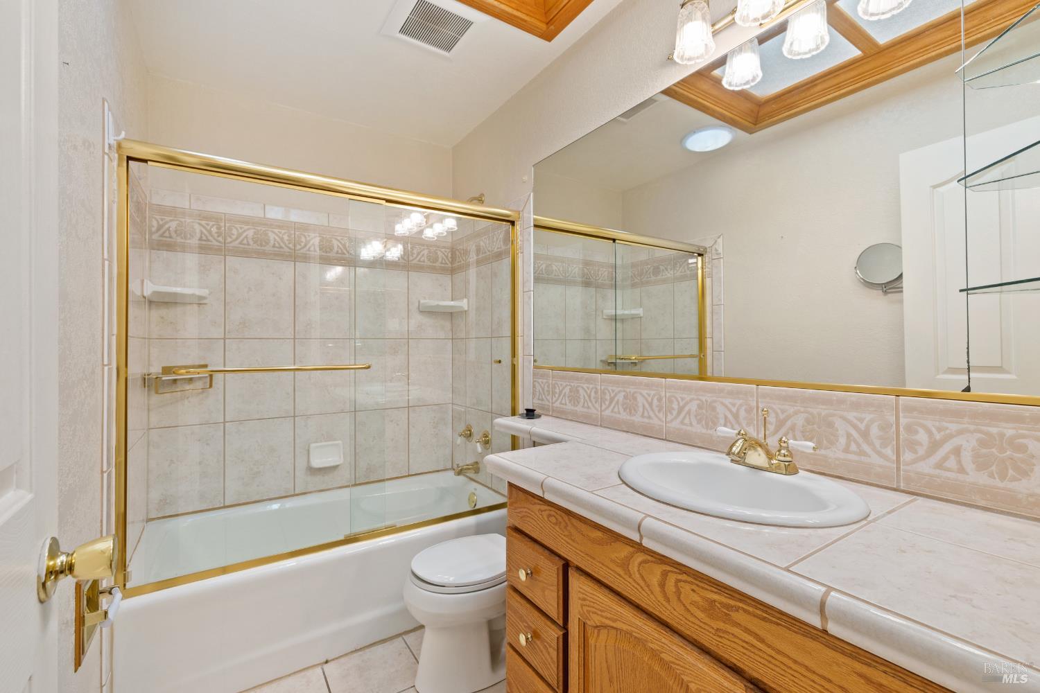 Detail Gallery Image 28 of 45 For 625 Cypress St, Dixon,  CA 95620 - 3 Beds | 2 Baths