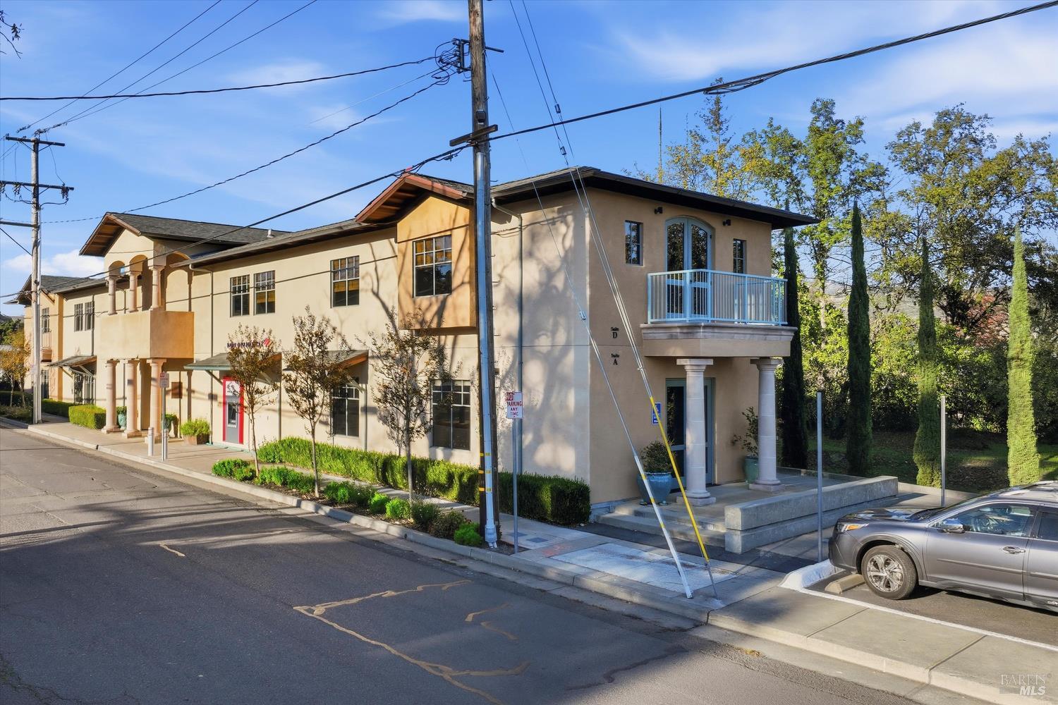 Detail Gallery Image 40 of 43 For 1050 Adams St, Saint Helena,  CA 94574 - – Beds | – Baths