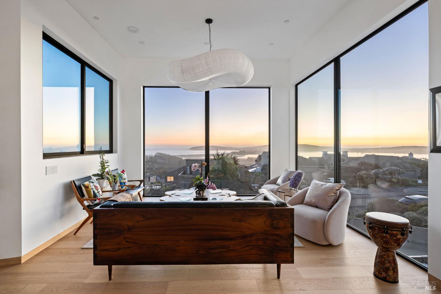 Detail Gallery Image 66 of 95 For 1536 Sea Way, Bodega Bay,  CA 94923 - 4 Beds | 4/1 Baths