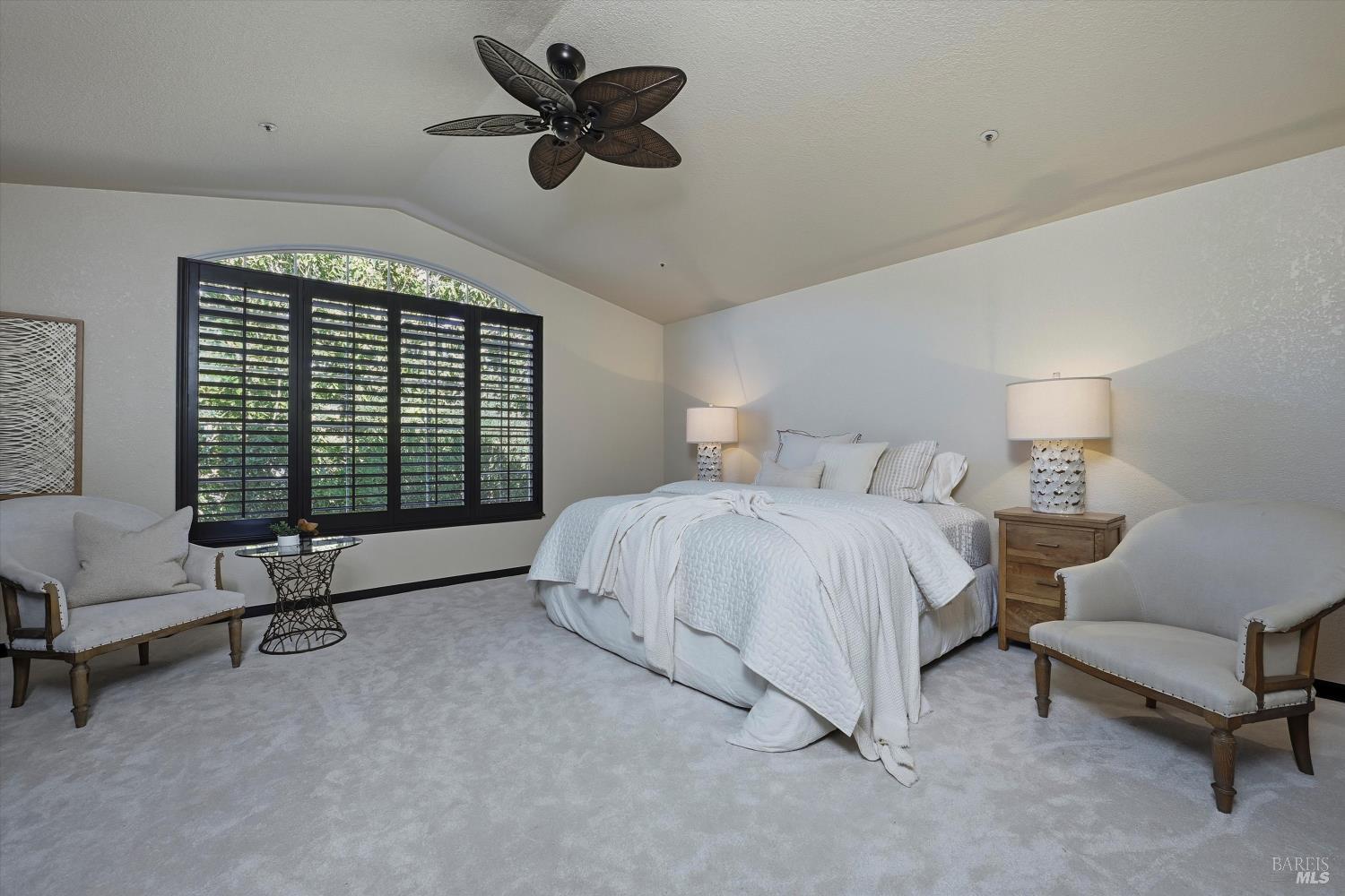 Detail Gallery Image 35 of 53 For 28 S Newport Dr, Napa,  CA 94559 - 5 Beds | 3 Baths