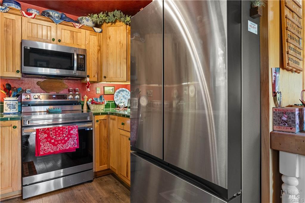 Detail Gallery Image 34 of 51 For 3062 Riviera Heights Dr, Kelseyville,  CA 95451 - 3 Beds | 2 Baths