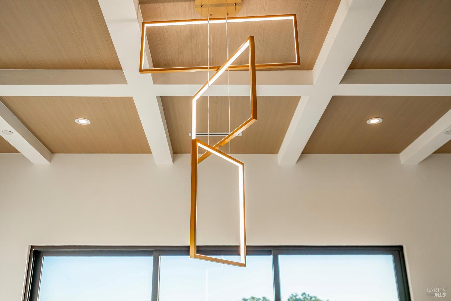 Detail Gallery Image 79 of 99 For 1580 Clear Ridge Dr, Healdsburg,  CA 95448 - 4 Beds | 4/1 Baths