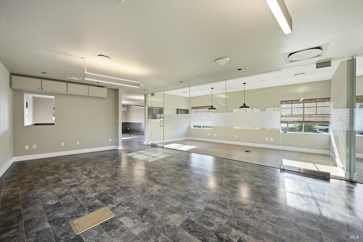 Detail Gallery Image 6 of 43 For 1050 Adams St, Saint Helena,  CA 94574 - – Beds | – Baths