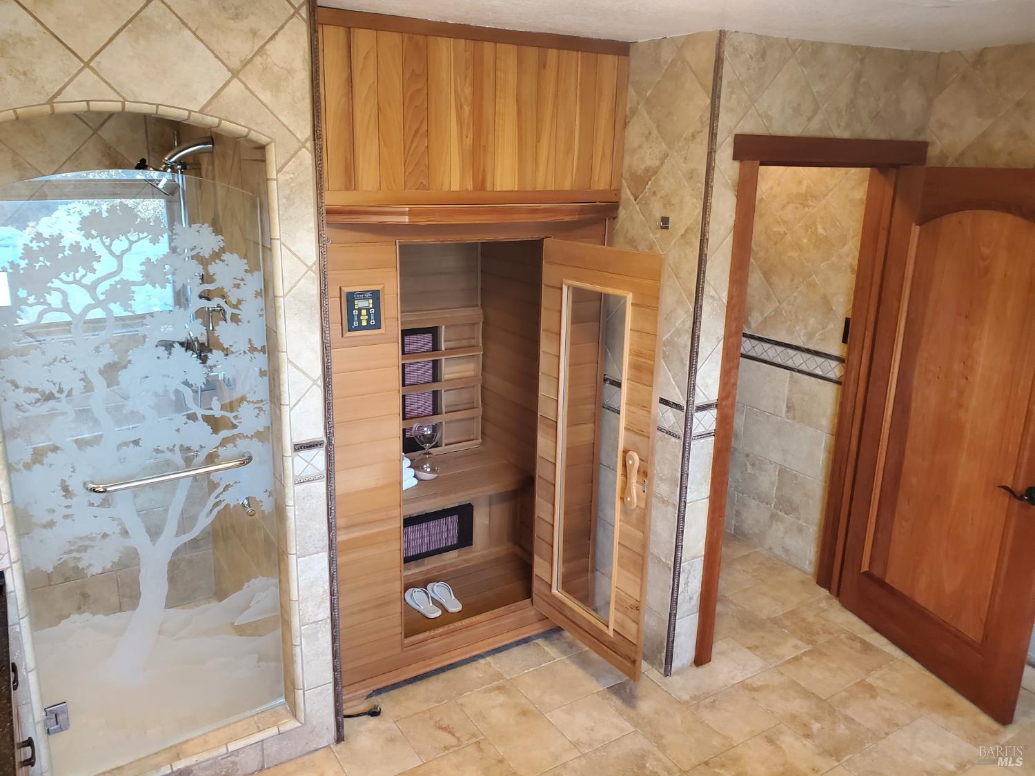 Detail Gallery Image 40 of 92 For 3778 Burke Pl, Sonoma,  CA 95476 - 4 Beds | 2/1 Baths