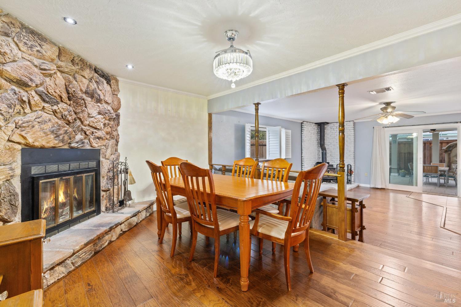 Detail Gallery Image 14 of 45 For 625 Cypress St, Dixon,  CA 95620 - 3 Beds | 2 Baths