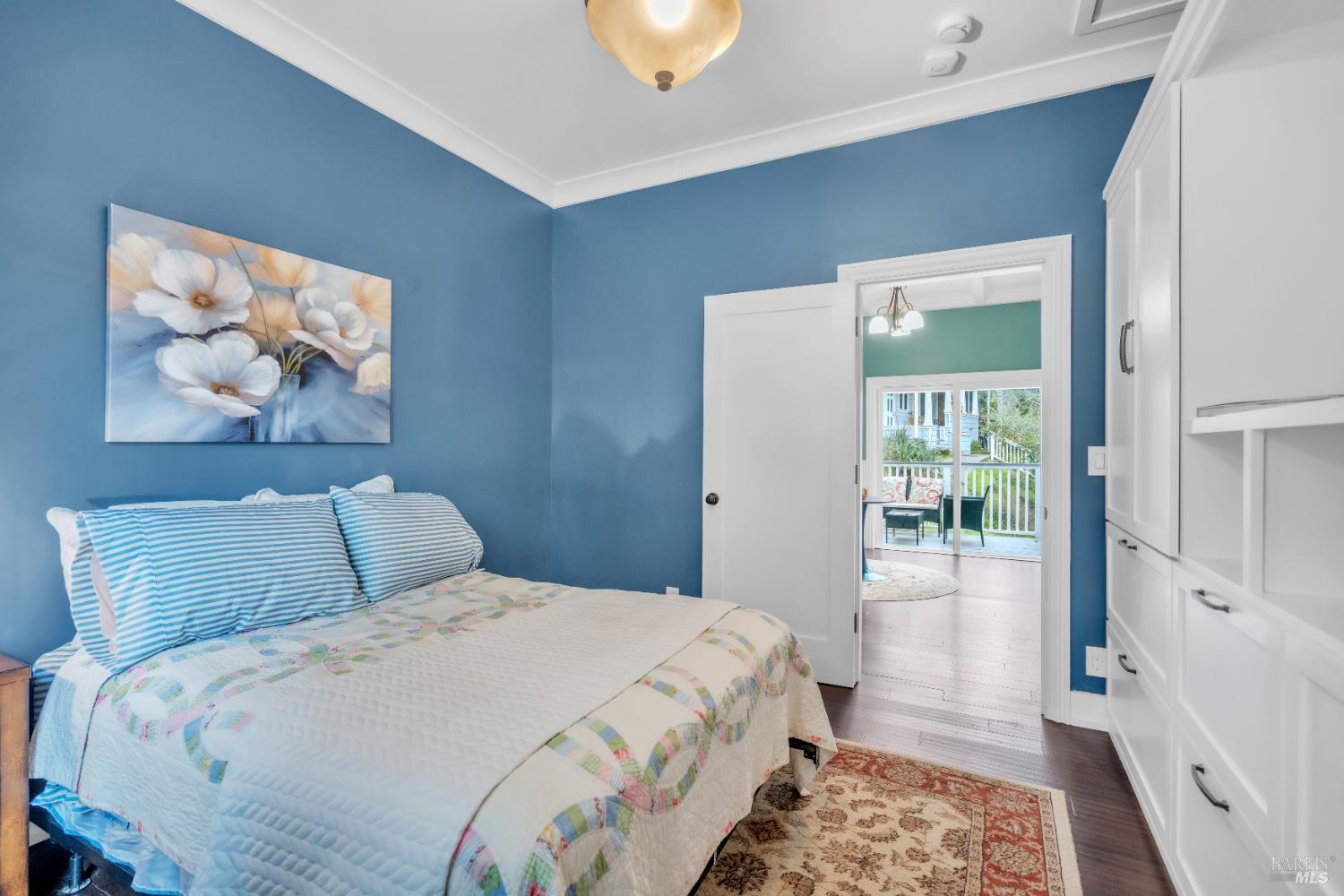 Detail Gallery Image 19 of 56 For 11 Jessup St, San Rafael,  CA 94901 - 3 Beds | 1 Baths