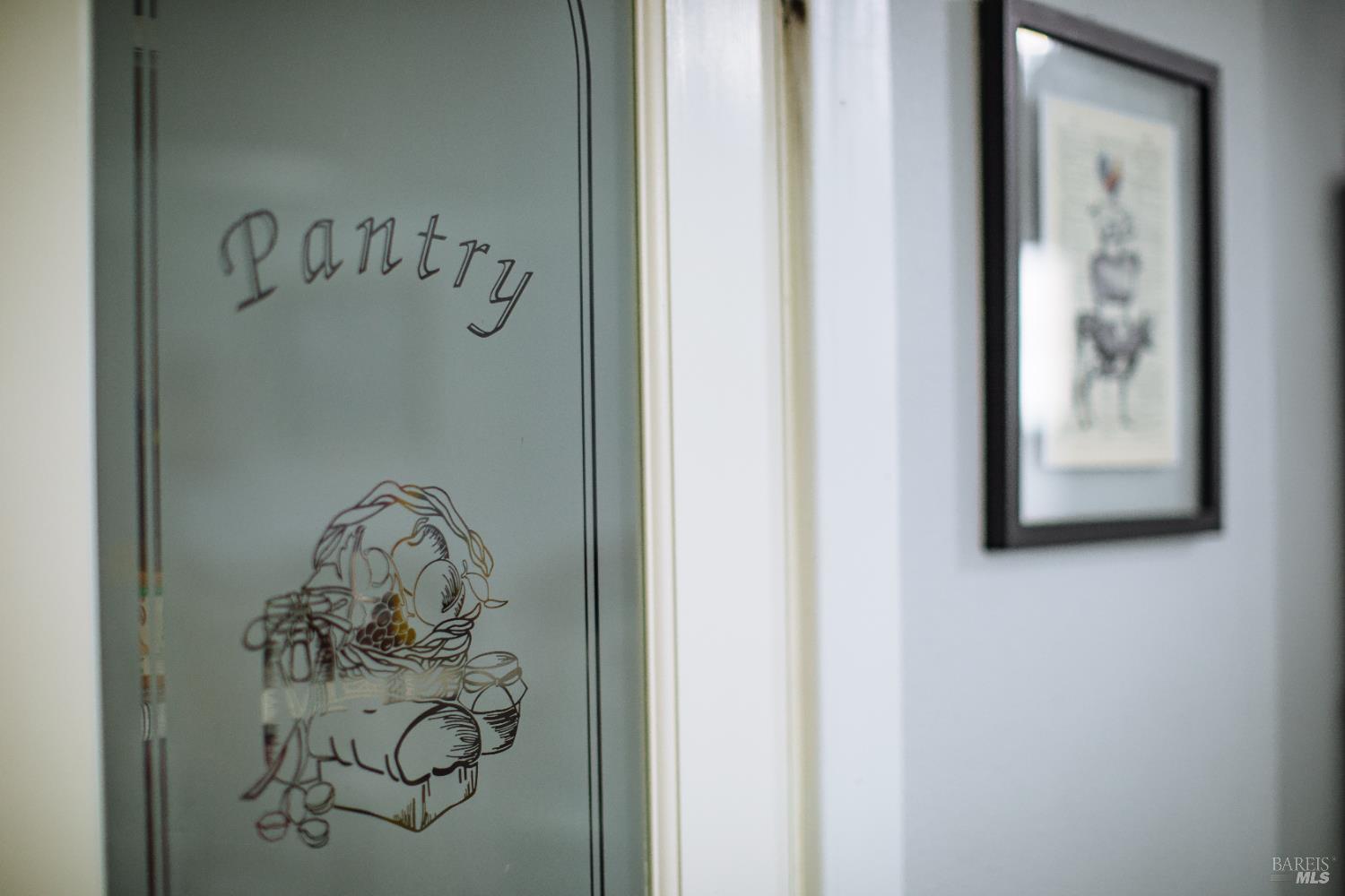 Detail Gallery Image 20 of 53 For 236 Belfiore Ln, Windsor,  CA 95492 - 4 Beds | 3 Baths