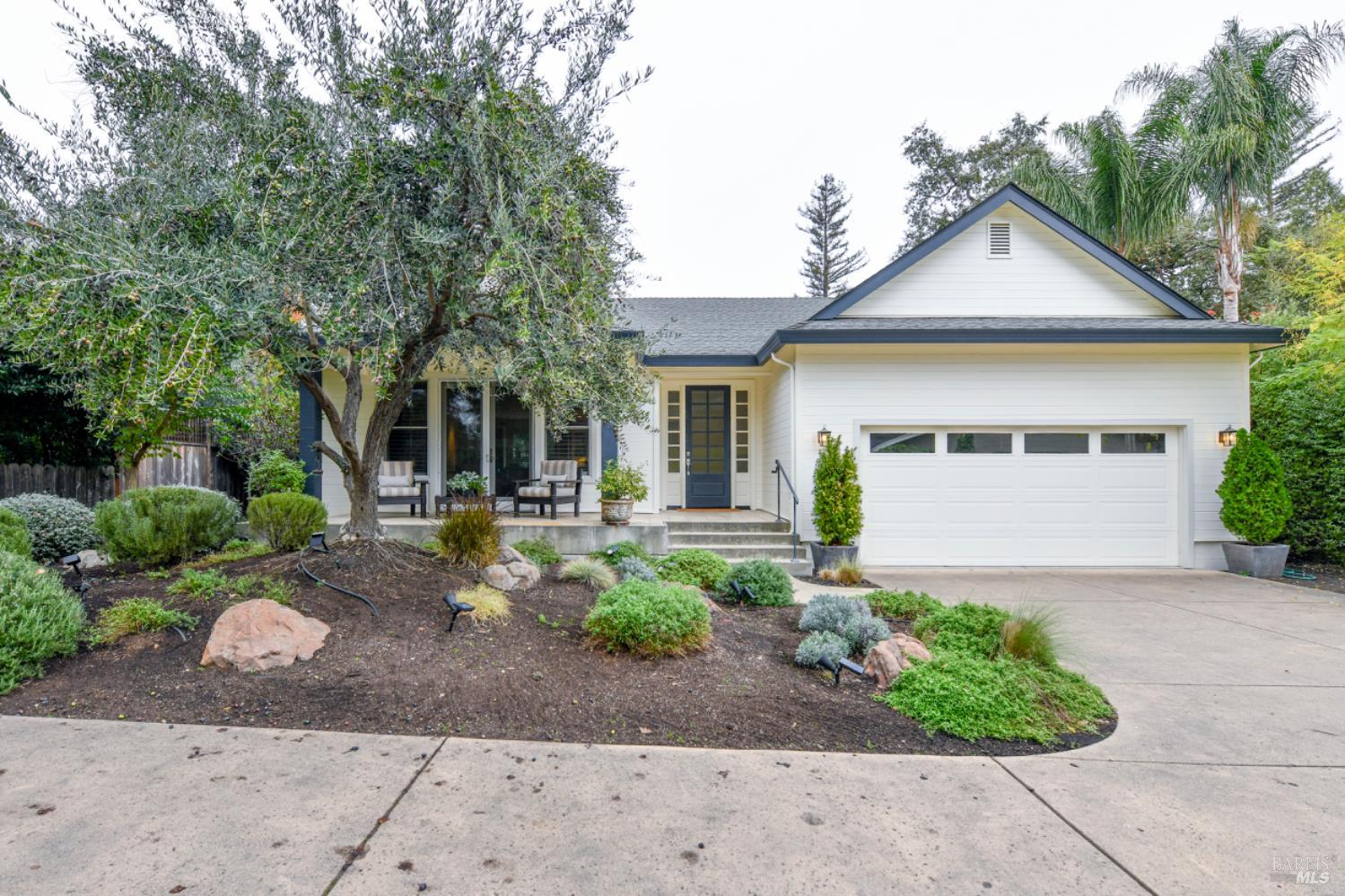 Front Image Thumbnail for BA325100856